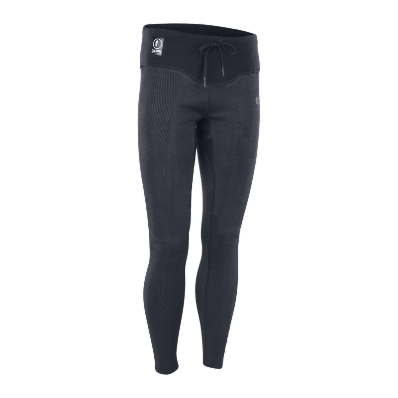 ION Bottom Tights Long Surf Shield - Neoprene trousers | Hardloop