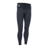 ION Bottom Tights Long Surf Shield - Pantalon néoprène | Hardloop