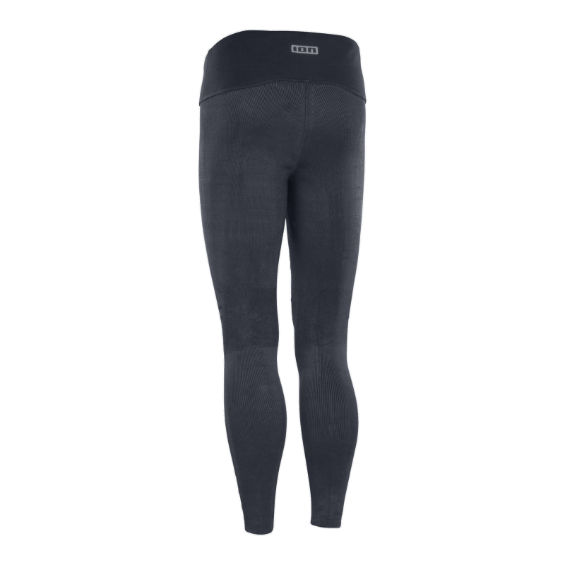 ION Bottom Tights Long Surf Shield - Pantalon néoprène | Hardloop