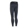 ION Bottom Tights Long Surf Shield - Neoprene trousers | Hardloop