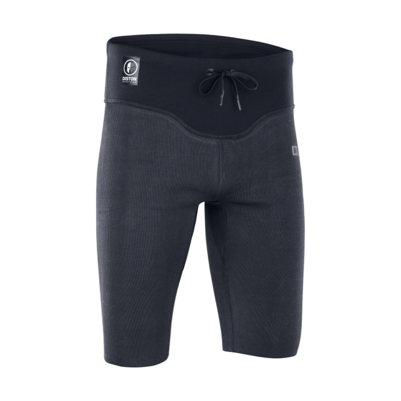 Bottom Tights Short Surf Shield - Traje de neopreno de surf
