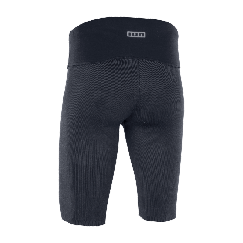 ION Bottom Tights Short Surf Shield - Neoprene shorts | Hardloop