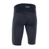 ION Bottom Tights Short Surf Shield - Neoprene shorts | Hardloop