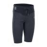 ION Bottom Tights Short Surf Shield - Neoprene shorts | Hardloop