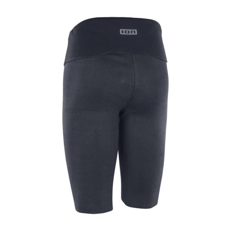 ION Bottom Tights Short Surf Shield - Neoprene shorts | Hardloop