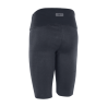 ION Bottom Tights Short Surf Shield - Short néoprène | Hardloop