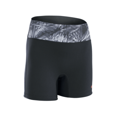 Bottoms Neo Shorts - Short néoprène plongée femme