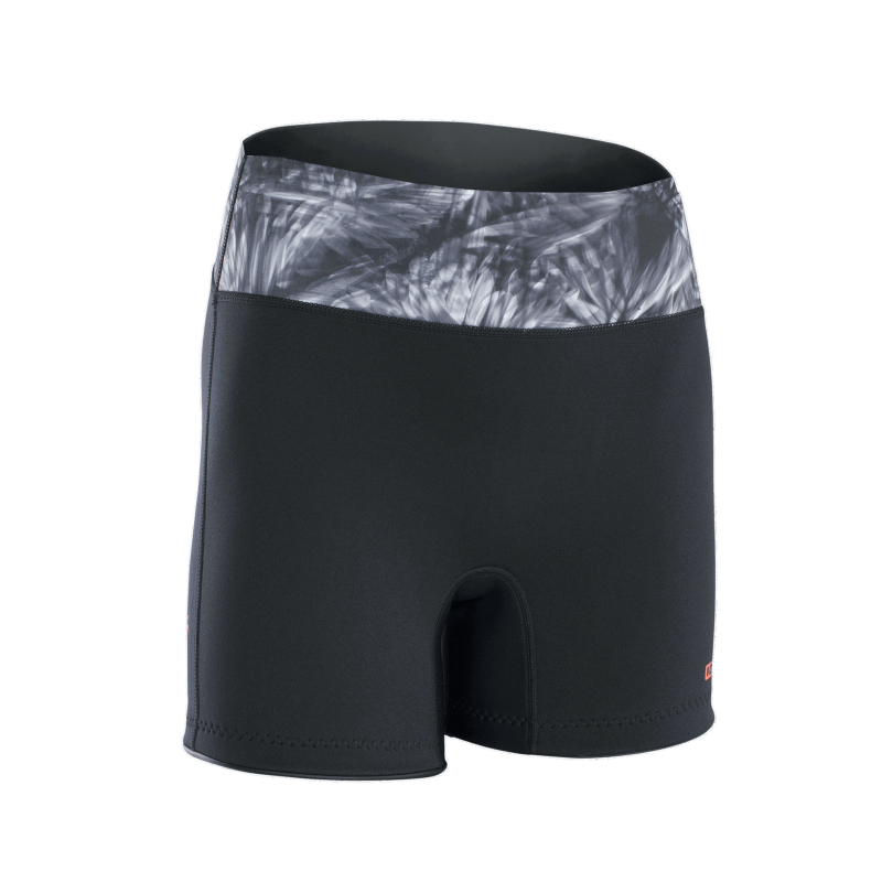 Bottoms Neo Shorts - Short néoprène plongée femme