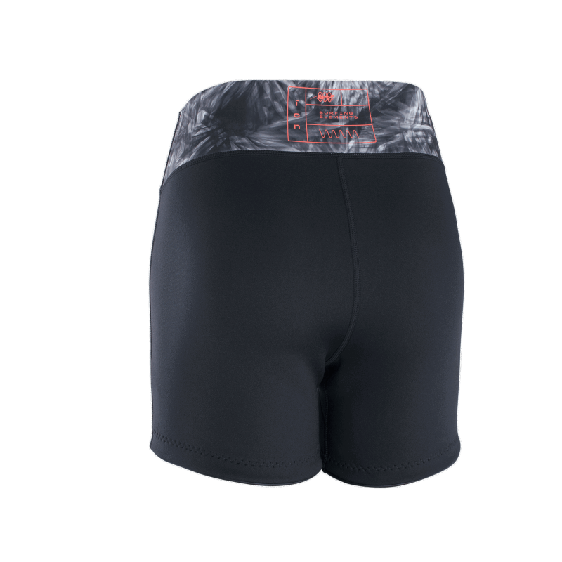 ION Bottoms Neo Shorts - Neoprene diving shorts - Women's | Hardloop