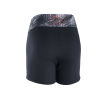 ION Bottoms Neo Shorts - Neoprene diving shorts - Women's | Hardloop