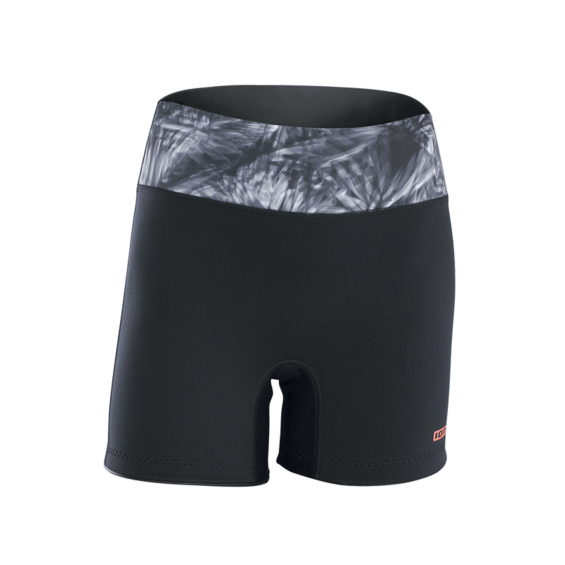 ION Bottoms Neo Shorts - Short néoprène plongée femme | Hardloop