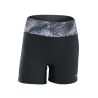 ION Bottoms Neo Shorts - Neopreen duikshort - Dames | Hardloop