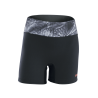 ION Bottoms Neo Shorts - Neoprene diving shorts - Women's | Hardloop