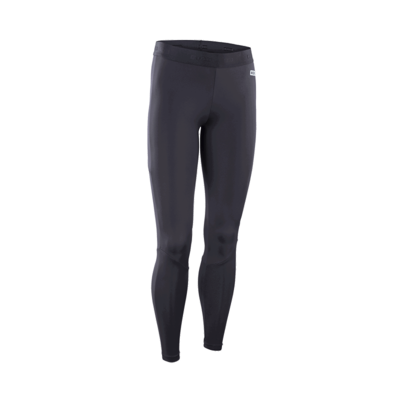 Bottom Rashguard Leggins - Combinaison de surf femme