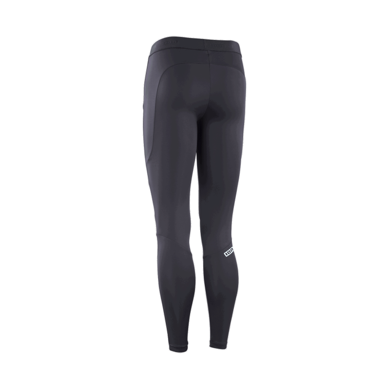 ION Bottom Rashguard Leggins - Neoprene trousers - Women's | Hardloop
