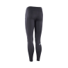 ION Bottom Rashguard Leggins - Neoprene trousers - Women's | Hardloop