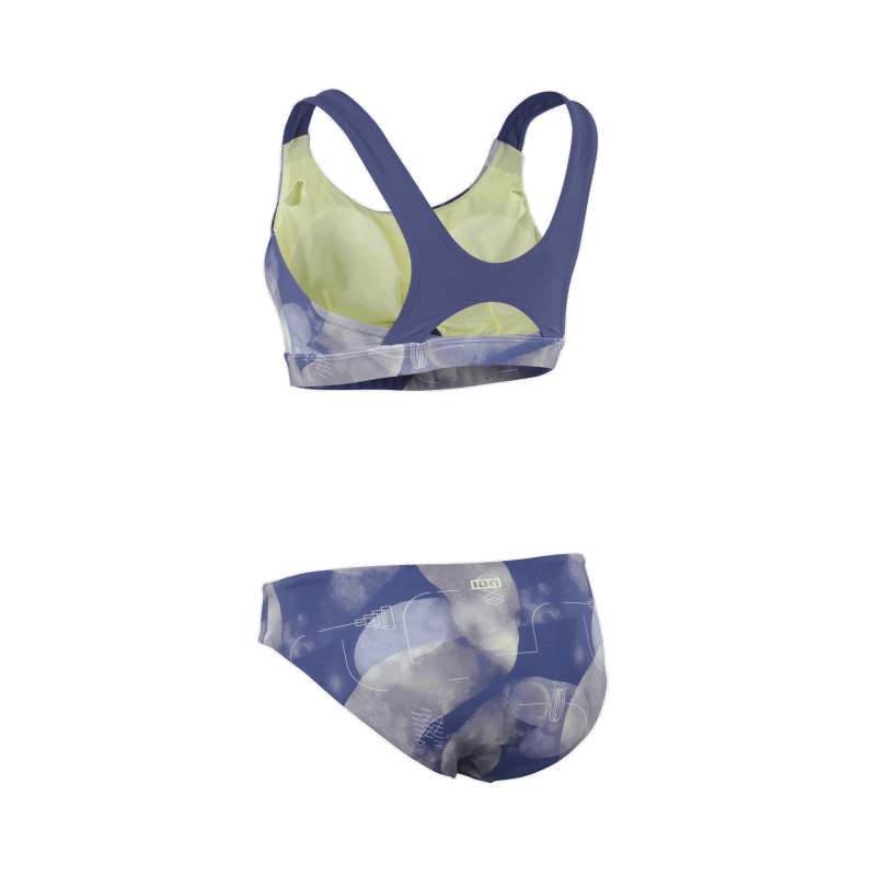 ION Bottom Sportkini - Bikini bottoms | Hardloop