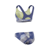 ION Bottom Sportkini - Bikini bottoms | Hardloop