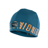 Petrol