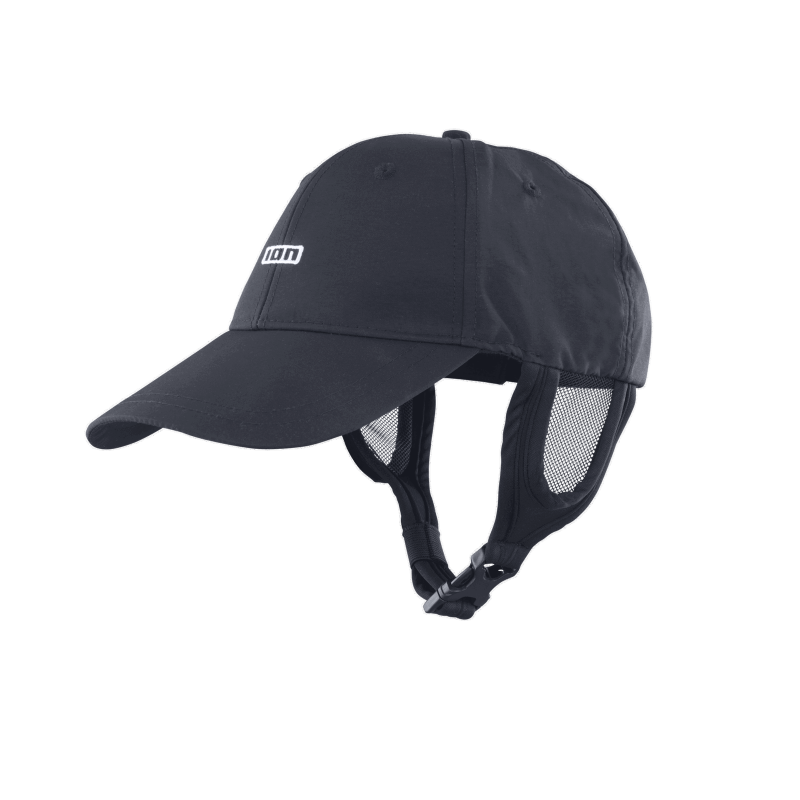 Water Cap Surf Cap - Gorra