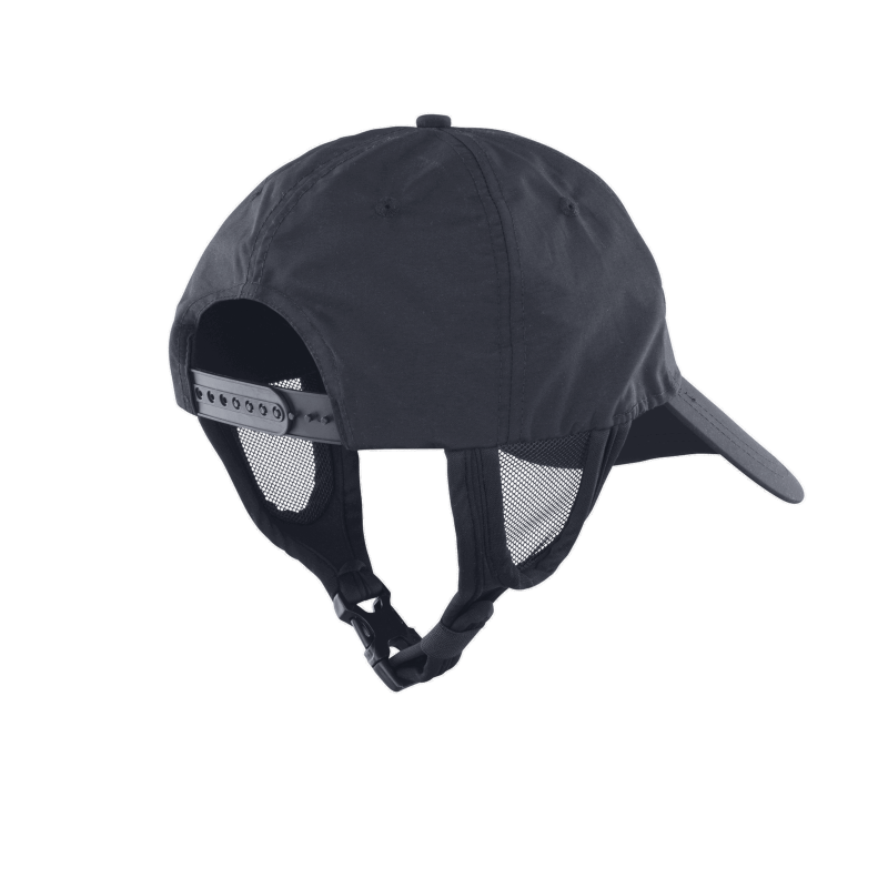 ION Water Cap Surf Cap - Casquette | Hardloop
