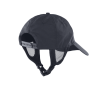 ION Water Cap Surf Cap - Casquette | Hardloop
