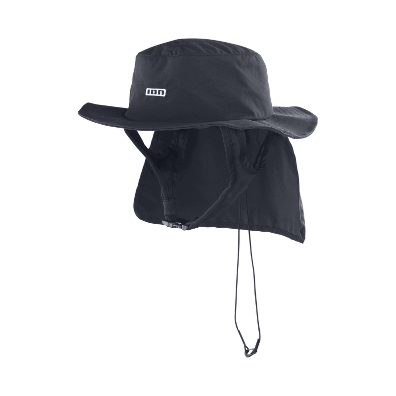 Water Cap Beach Hat - Hatt