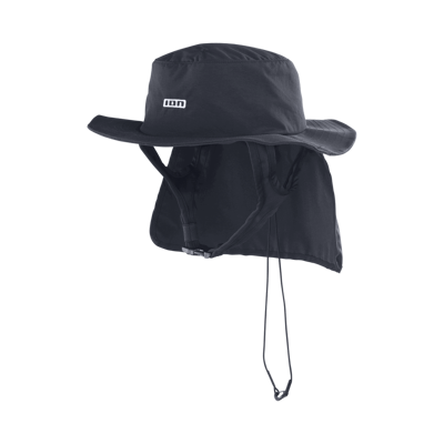 Water Cap Beach Hat - Hatt