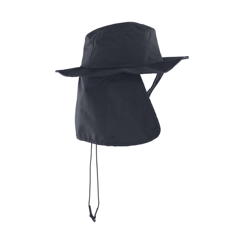 ION Water Cap Beach Hat - Hut | Hardloop