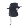 ION Water Cap Beach Hat - Hut | Hardloop