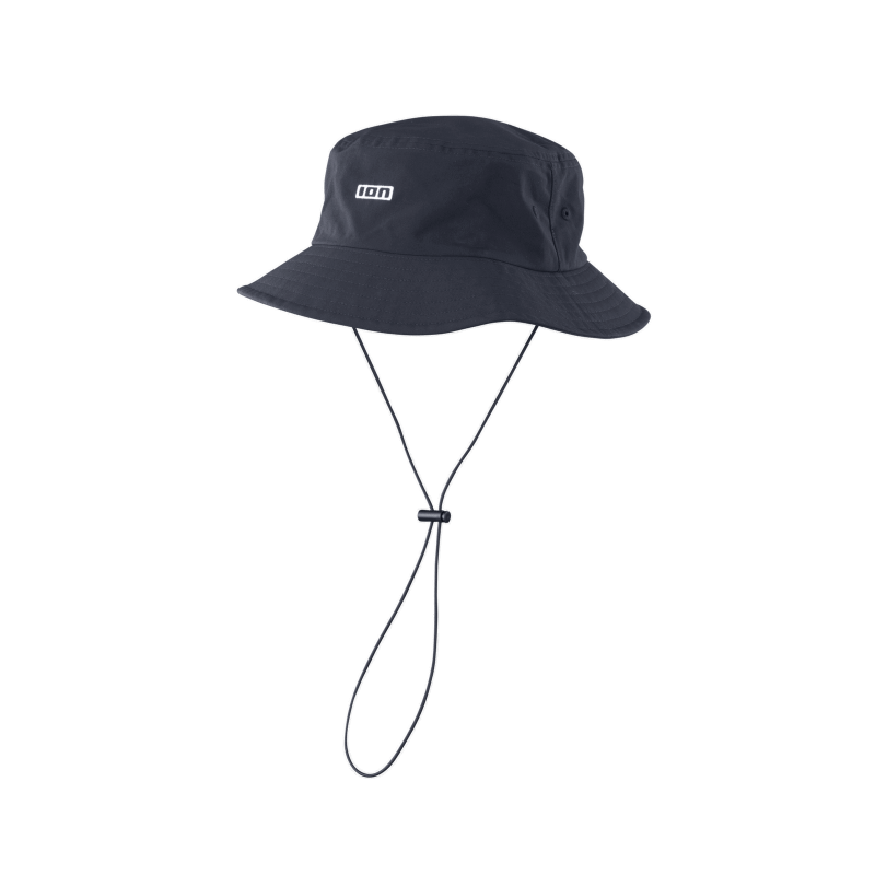 Water Cap Bucket Surf Hat - Hat