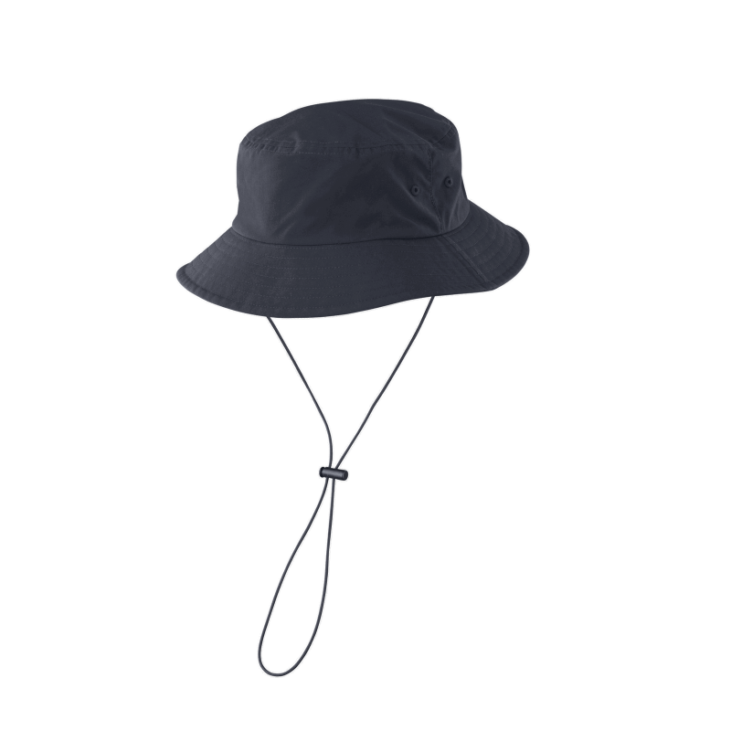 ION Water Cap Bucket Surf Hat - Chapeau | Hardloop