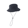 ION Water Cap Bucket Surf Hat - Chapeau | Hardloop