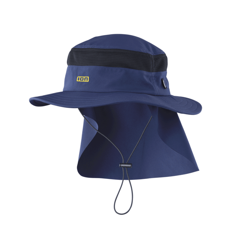 Water Safari Hat PRO - Hut