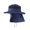 ION Water Safari Hat PRO - Cappello | Hardloop