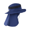 ION Water Safari Hat PRO - Hatt | Hardloop