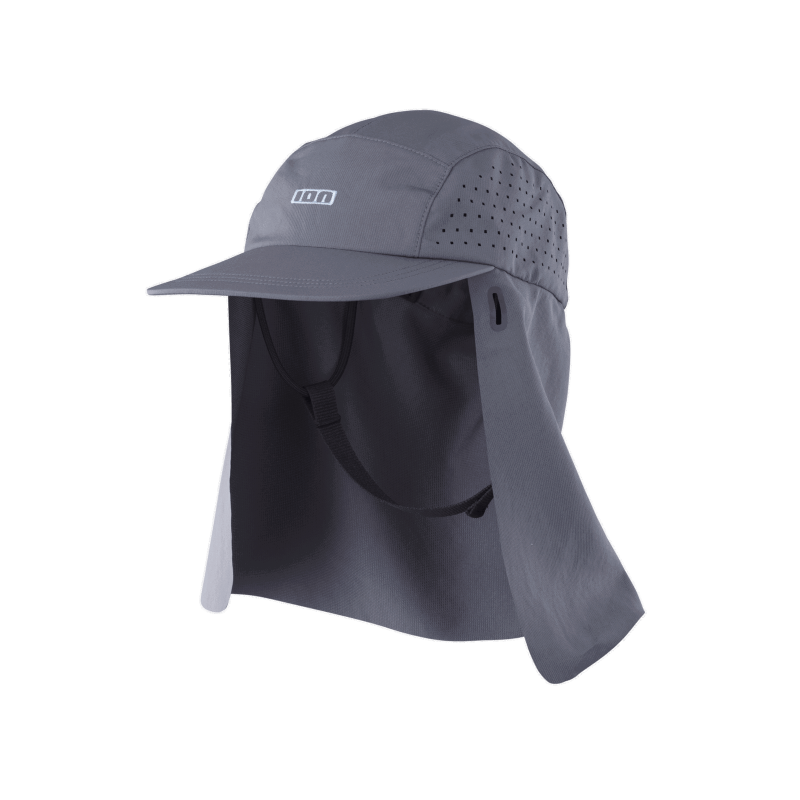 Water Cap Surf Cap PRO - Hatt