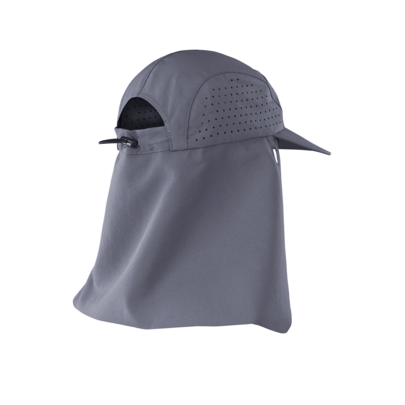 ION Water Cap Surf Cap PRO - Hat | Hardloop