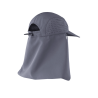 ION Water Cap Surf Cap PRO - Hat | Hardloop