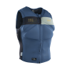 Cascade Blue
