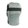 ION Vector Amp Front Zip - Kitesurfweste | Hardloop
