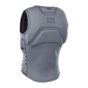 ION Vector Core Front Zip - Kitesurfvest | Hardloop