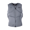 ION Vector Core Front Zip - Kitesurfvest | Hardloop