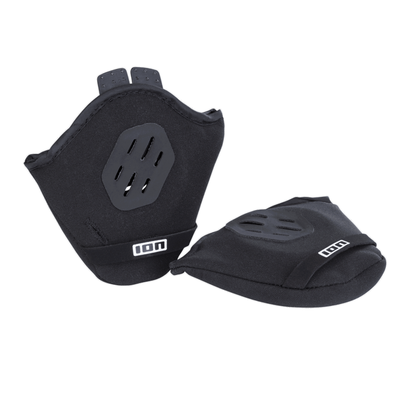 Other Acc Earpads Mission - Hattu