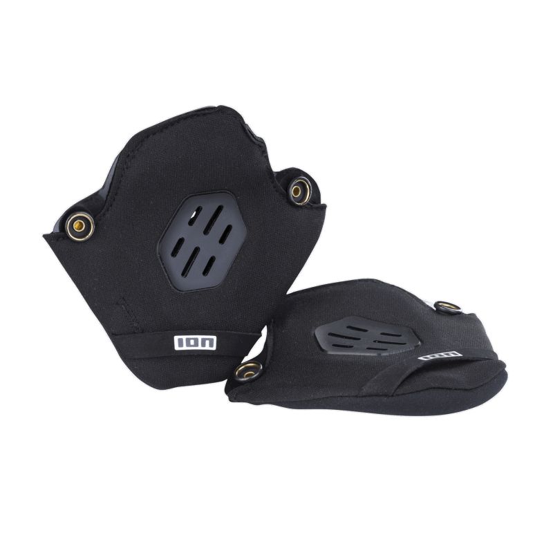 Other Acc Earpads Slash