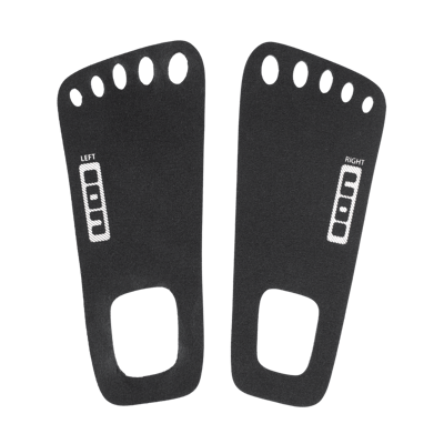 Foot Protector