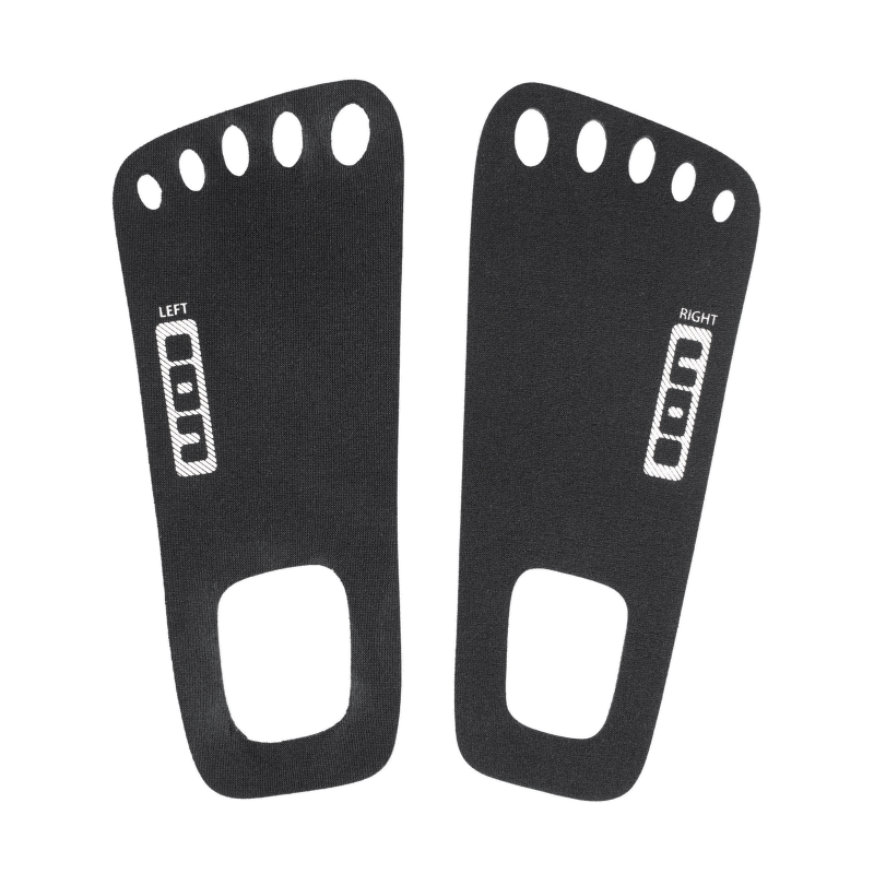 Other Acc Foot Protector