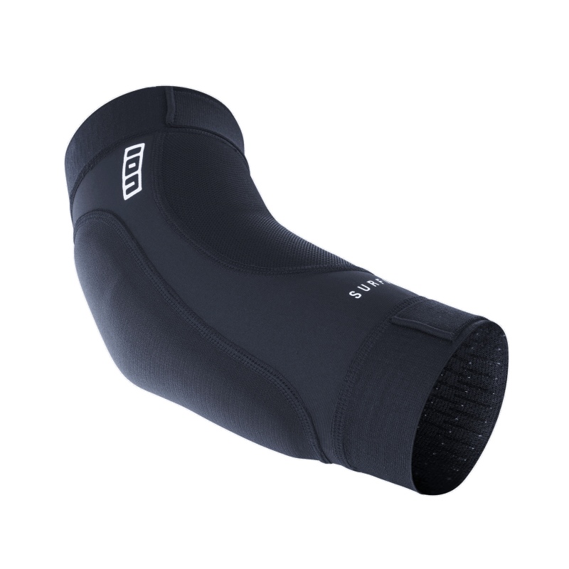 Other Acc Wing Sleeve Elbow