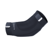 ION Other Acc Wing Sleeve Elbow | Hardloop