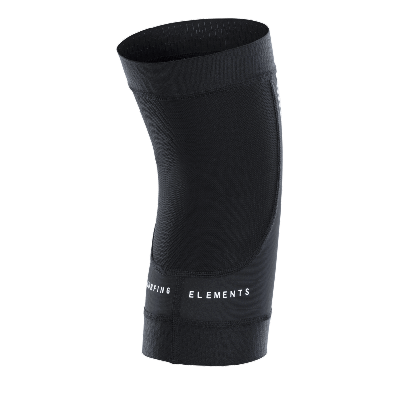 ION Other Acc Wing Sleeve Knee | Hardloop